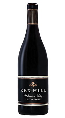 Rex-Hill-Pinot-Noir