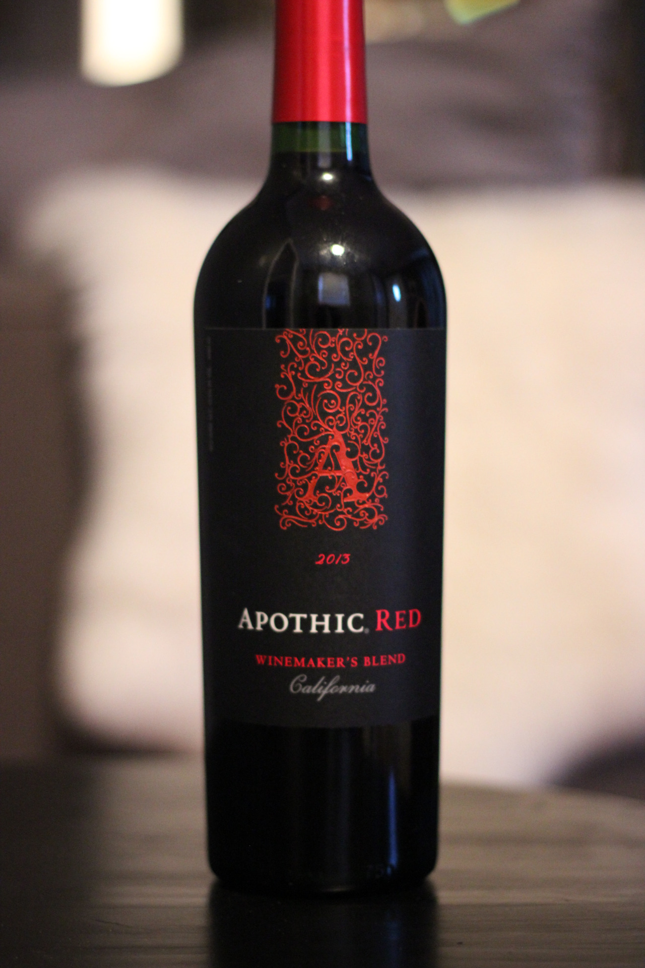 apothic-red-blend-umami-wine-guide